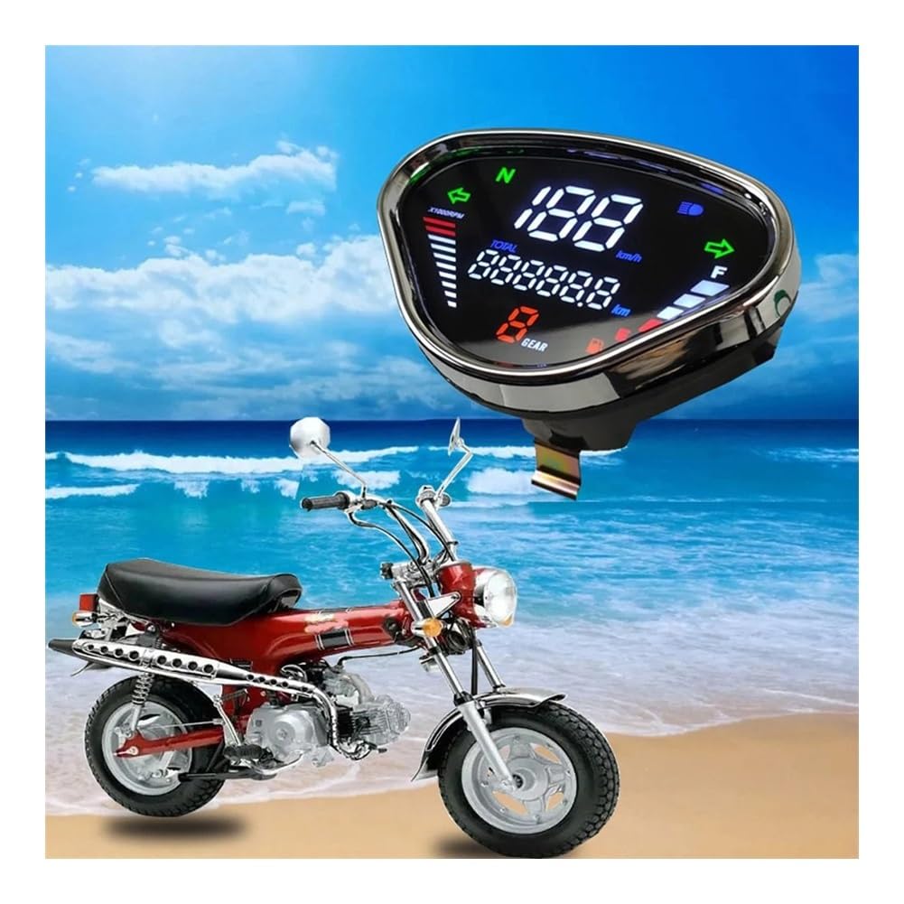 ムンク リトグラフ『叫び』200部限定 シリアルNo入り サイン有 証明書 ムンク リトグラフ『叫び』200部限定 シリアルNo入り サイン有 証明書